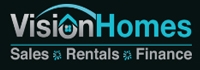 Vision Homes Real Estate